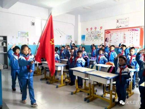 探索更多有关蜗牛的秘密,尽在女生对男生说小虫子是什么意思?问答平台